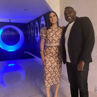 festa da oab